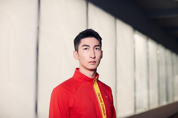欧美亚洲伦理www